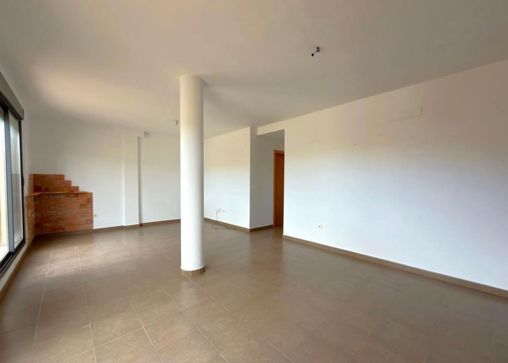 Property 2463 - Image 11